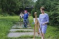 /album/fotogalerie-podzimni-rozhovor-s-hanou-zanetou-fleknovou/art-camp-malirsky-plener-52-jpg1/